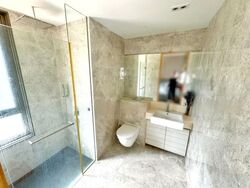 6 Derbyshire (D11), Condominium #458641051